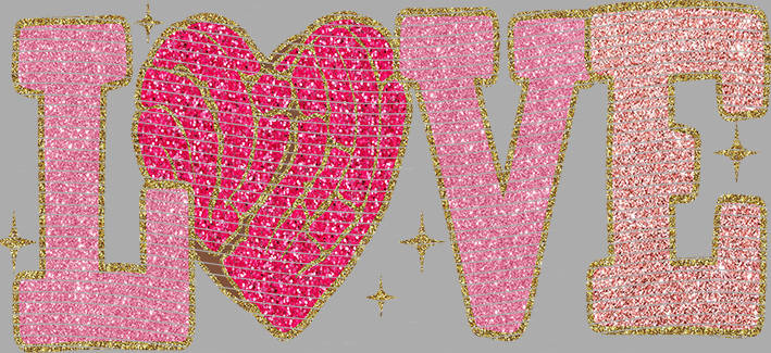 16oz Valentine-J8-22